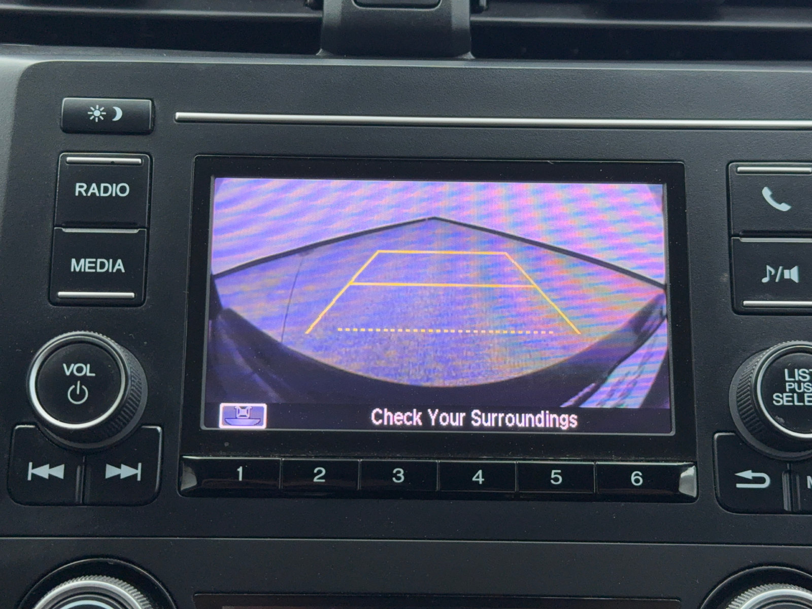 Used 2018 Honda Civic LX image 27