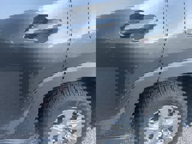 Used 2020 Toyota RAV4 XLE image 18