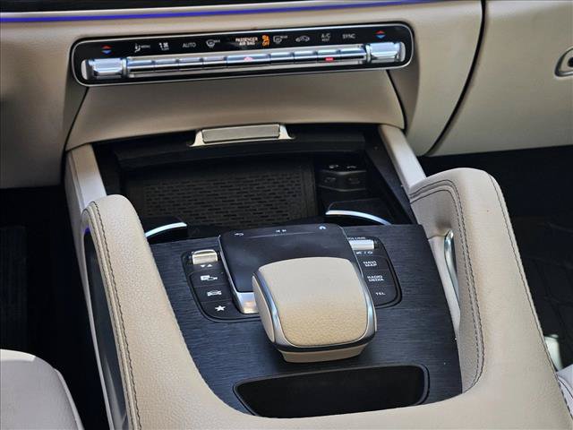 Used 2023 Mercedes-Benz GLE 350 image 16