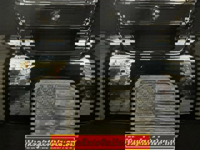 Used 2019 RAM 1500 Big Horn image 41