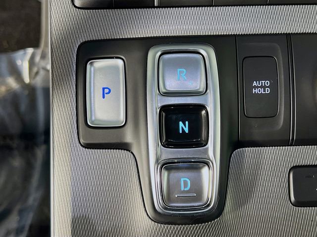 Used 2020 Hyundai Palisade SEL image 23