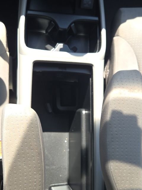 Used 2014 Honda CR-V EX image 31