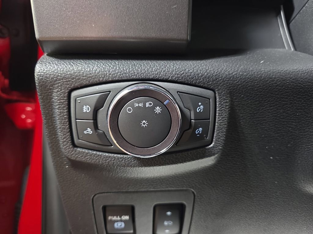 Used 2019 Ford F150 XLT w/ Equipment Group 302A Luxury image 25