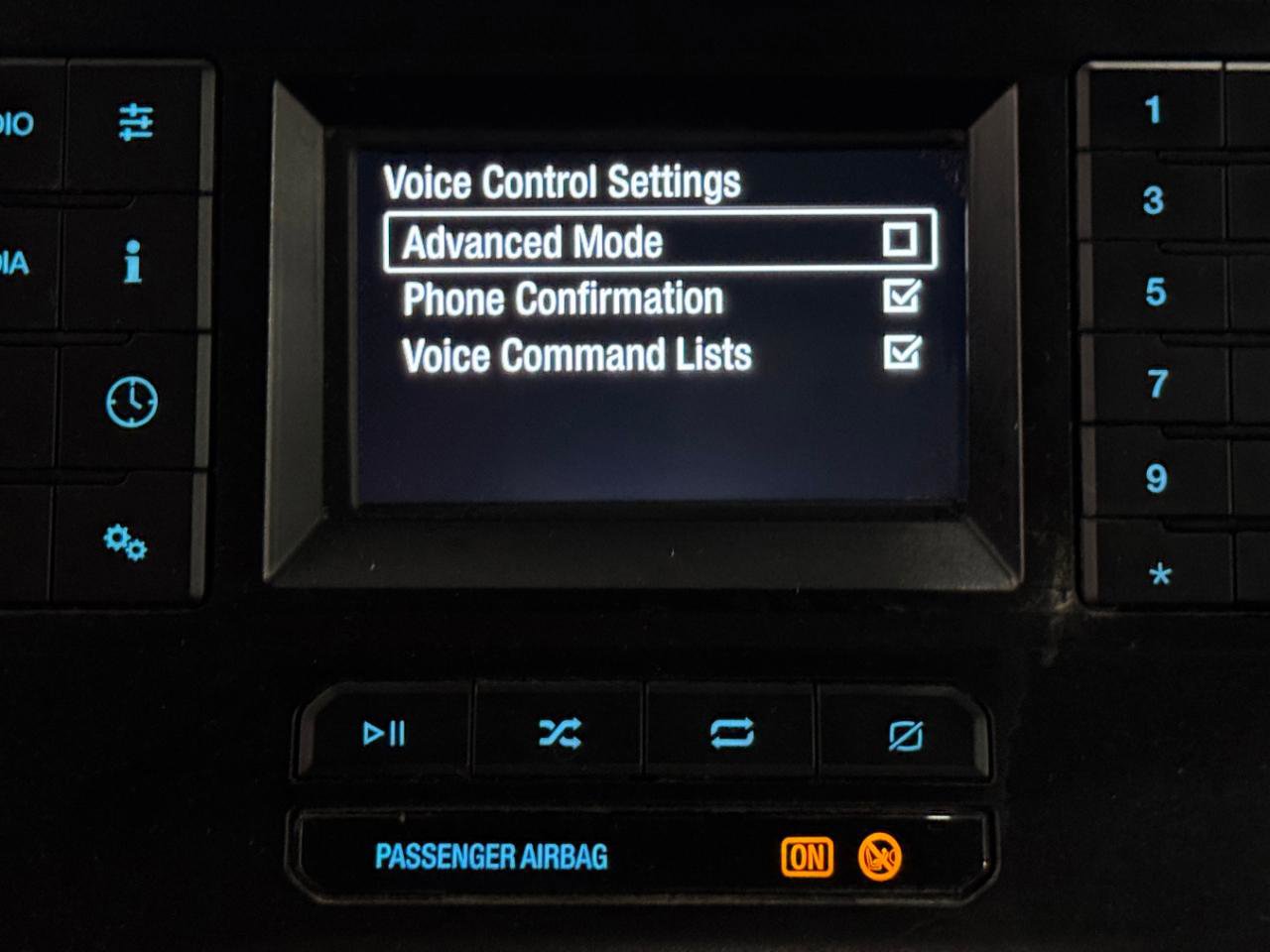 Used 2020 Ford F450 XL w/ Power Equipment Group image 31