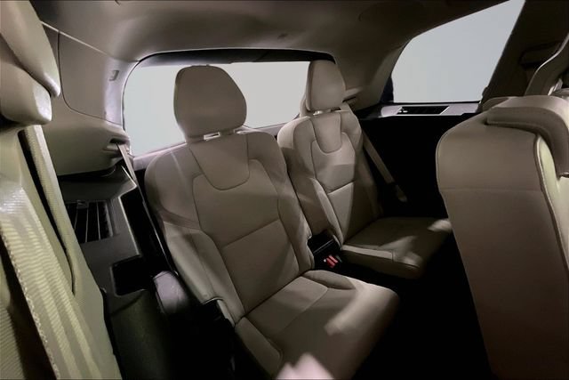 Certified 2024 Volvo XC90 T8 Ultimate w/ Protection Package Premier AWD/4WD image 31