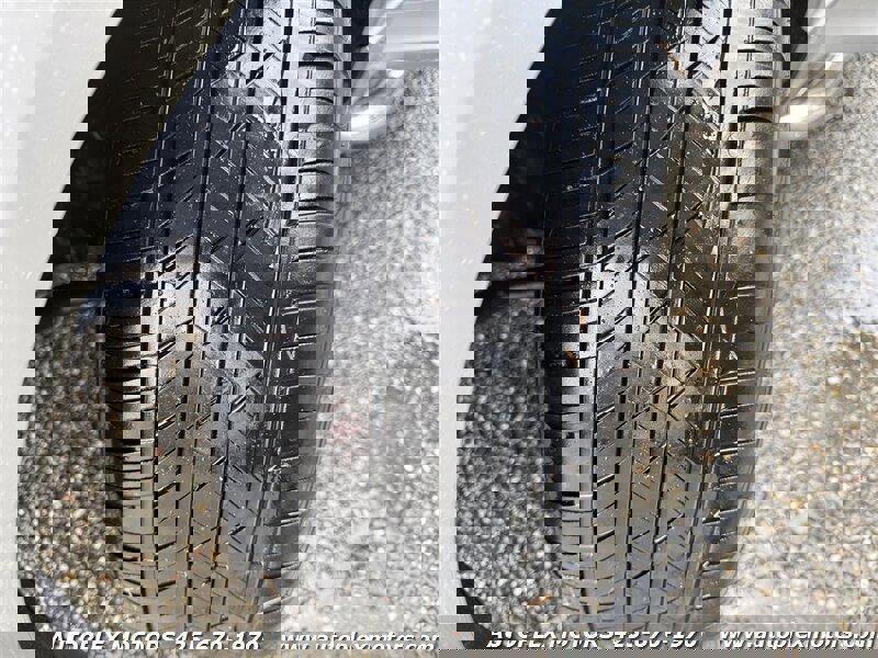 Used 2011 Audi Q7 TDI Premium Plus image 25