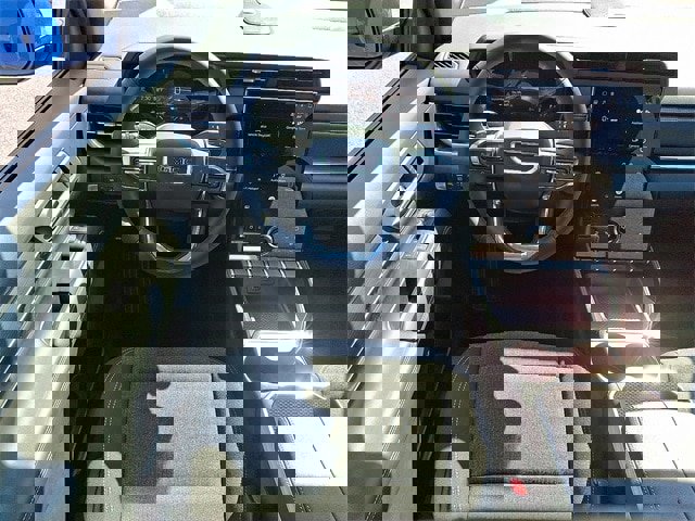 New 2026 GMC Terrain Elevation image 7