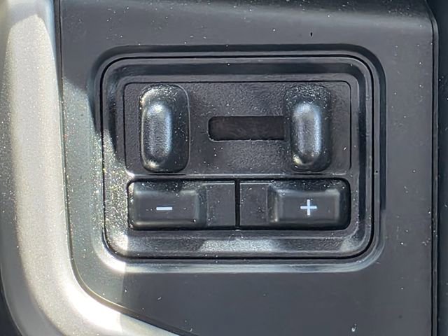 Used 2023 Ford Expedition Limited RWD image 22