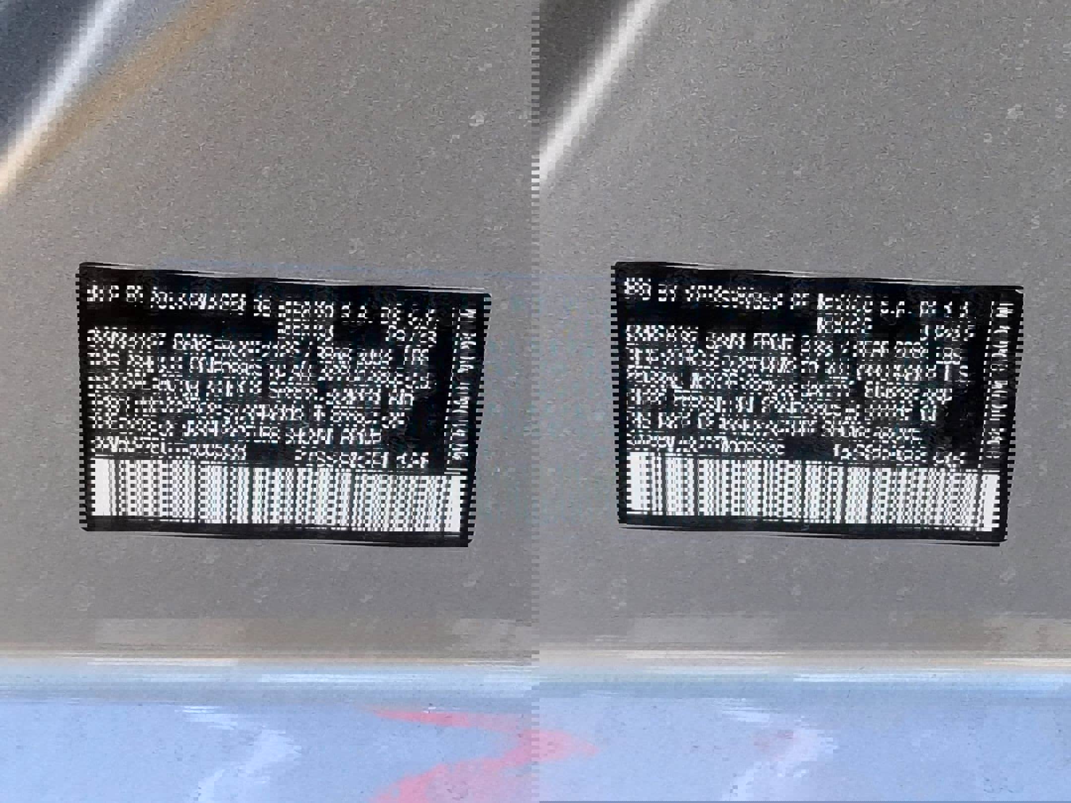 New 2026 Volkswagen Jetta Sport image 36