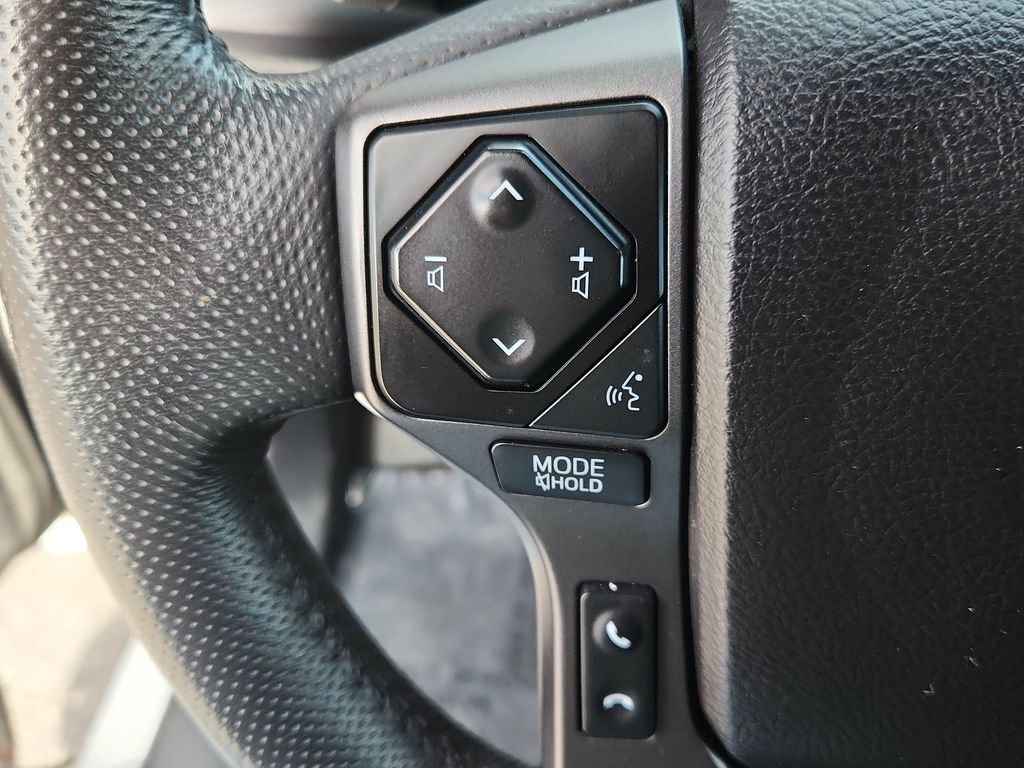 Used 2021 Toyota Tacoma TRD Pro image 22