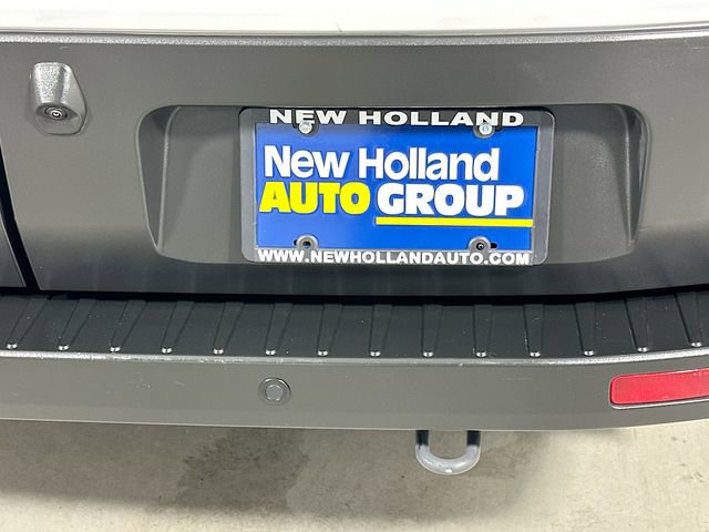 Used 2023 Ford Transit 350 XLT image 19