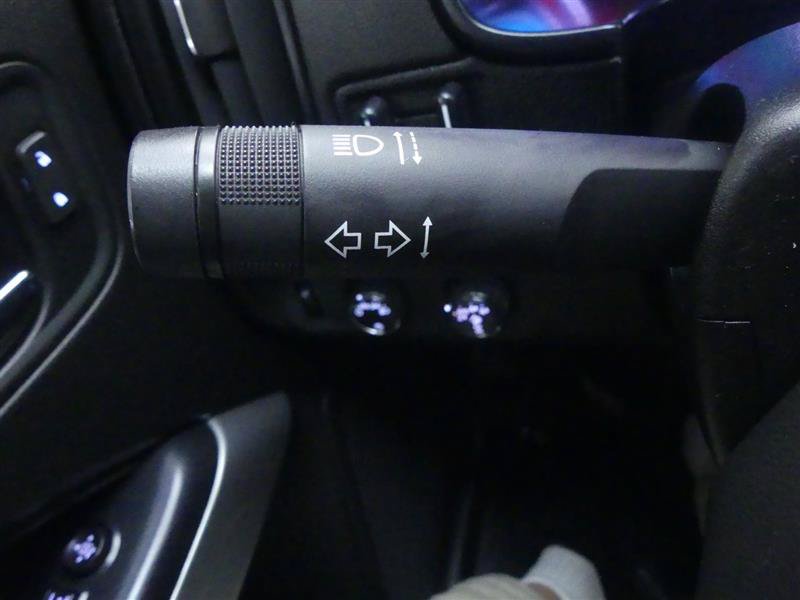 Used 2019 Chevrolet Colorado ZR2 AWD/4WD image 18