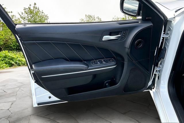 Used 2021 Dodge Charger Scat Pack image 22