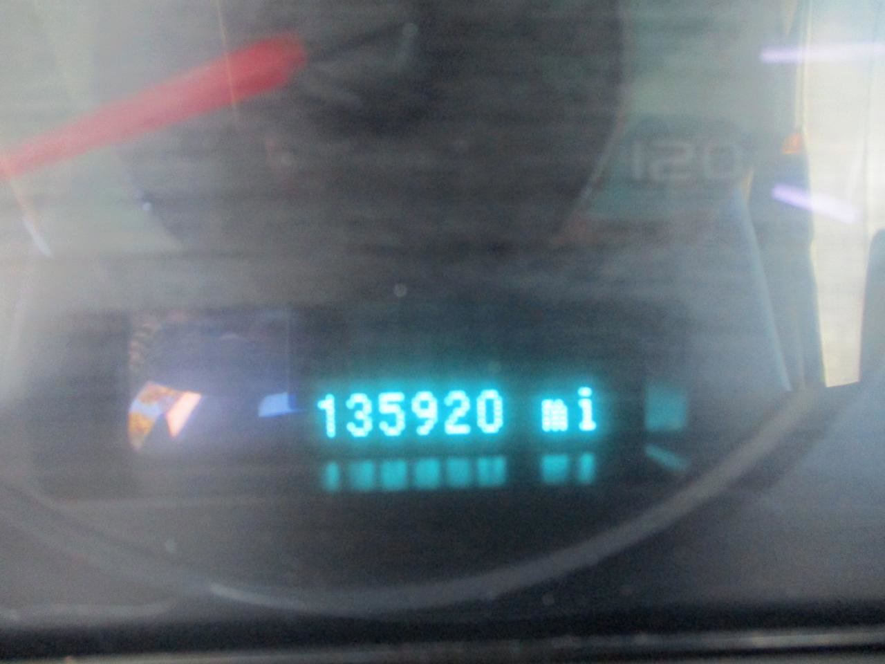 Used 2010 Ford Fusion SEL FWD image 14