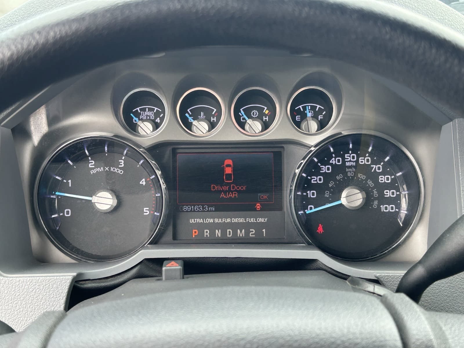 Used 2016 Ford F350 XLT w/ XLT Value Package RWD image 32