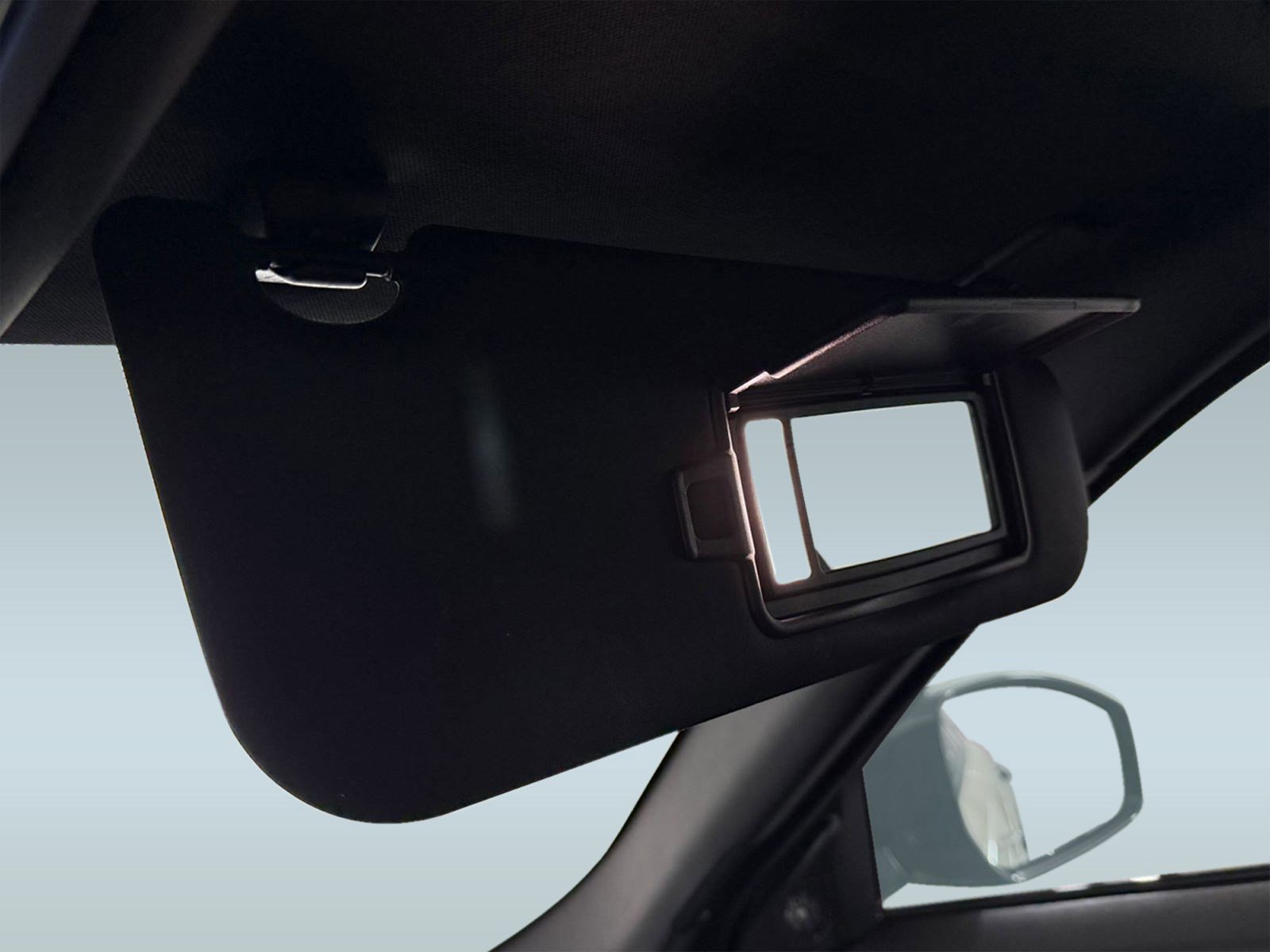 Certified 2026 Land Rover Range Rover Velar S image 25