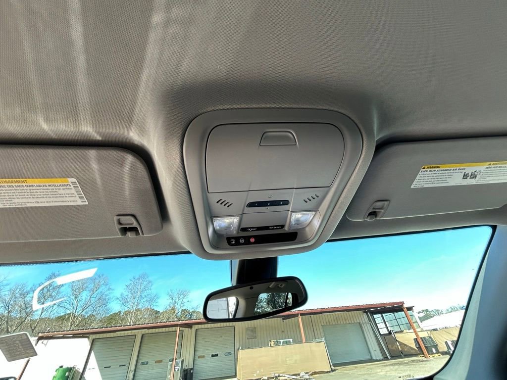 Used 2018 GMC Acadia SLT image 34