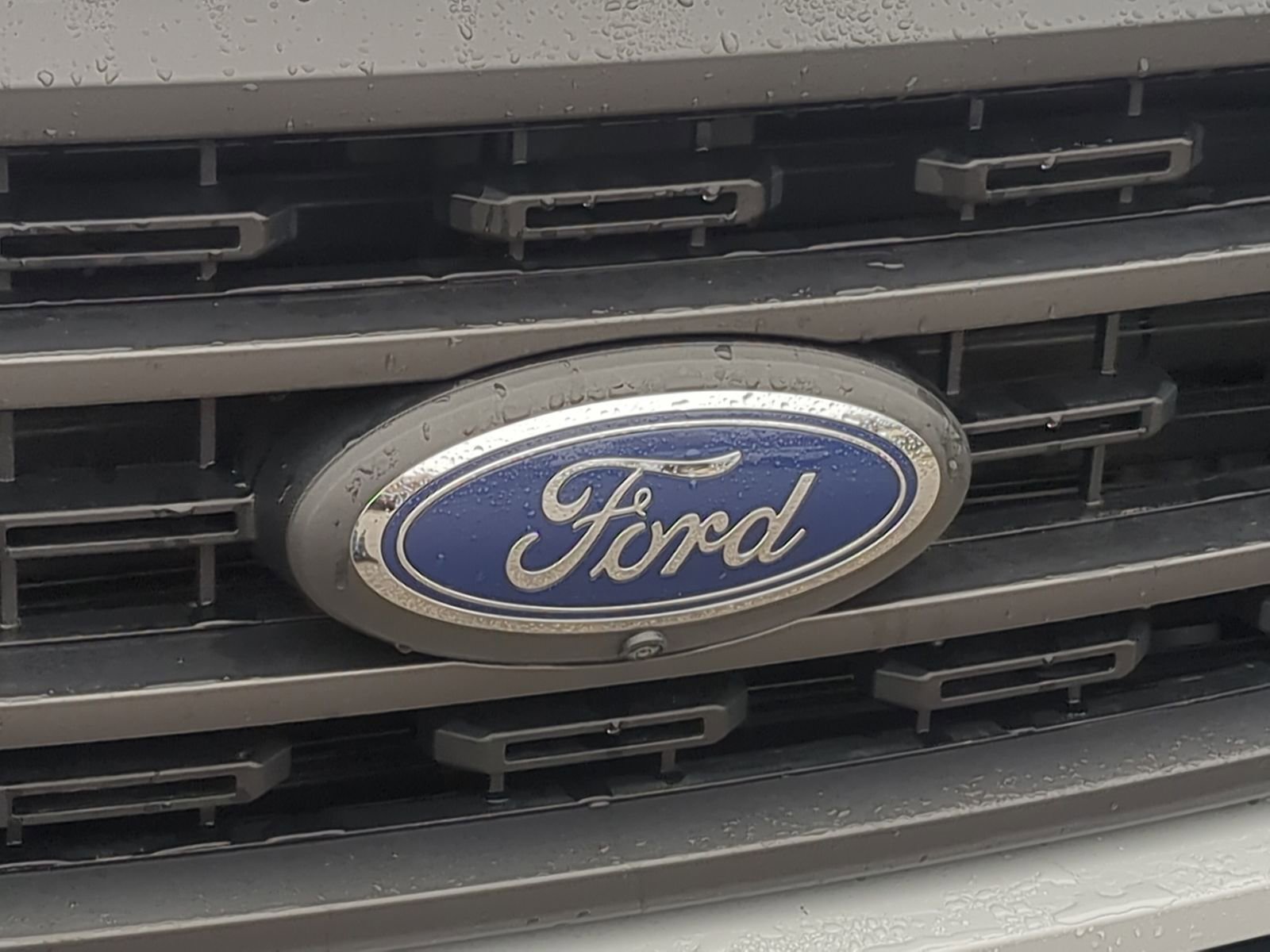 Used 2023 Ford F150 XLT w/ Equipment Group 302A High image 16