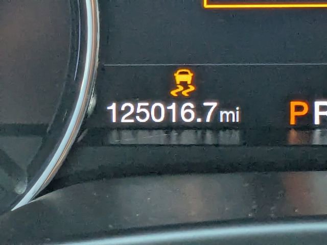 Used 2019 Ford F250 Platinum w/ Platinum Ultimate Package AWD/4WD image 25