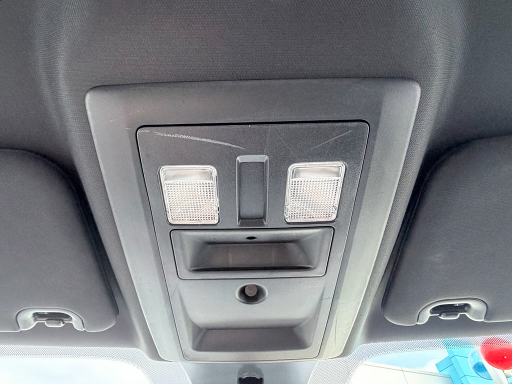 Used 2022 RAM 1500 Classic Warlock AWD/4WD image 17