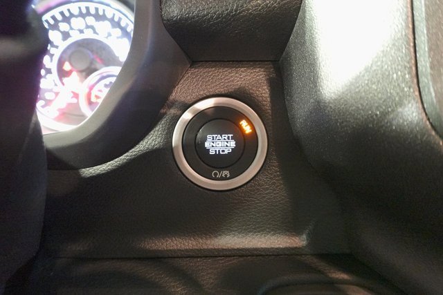 New 2025 RAM 5500 Tradesman image 19