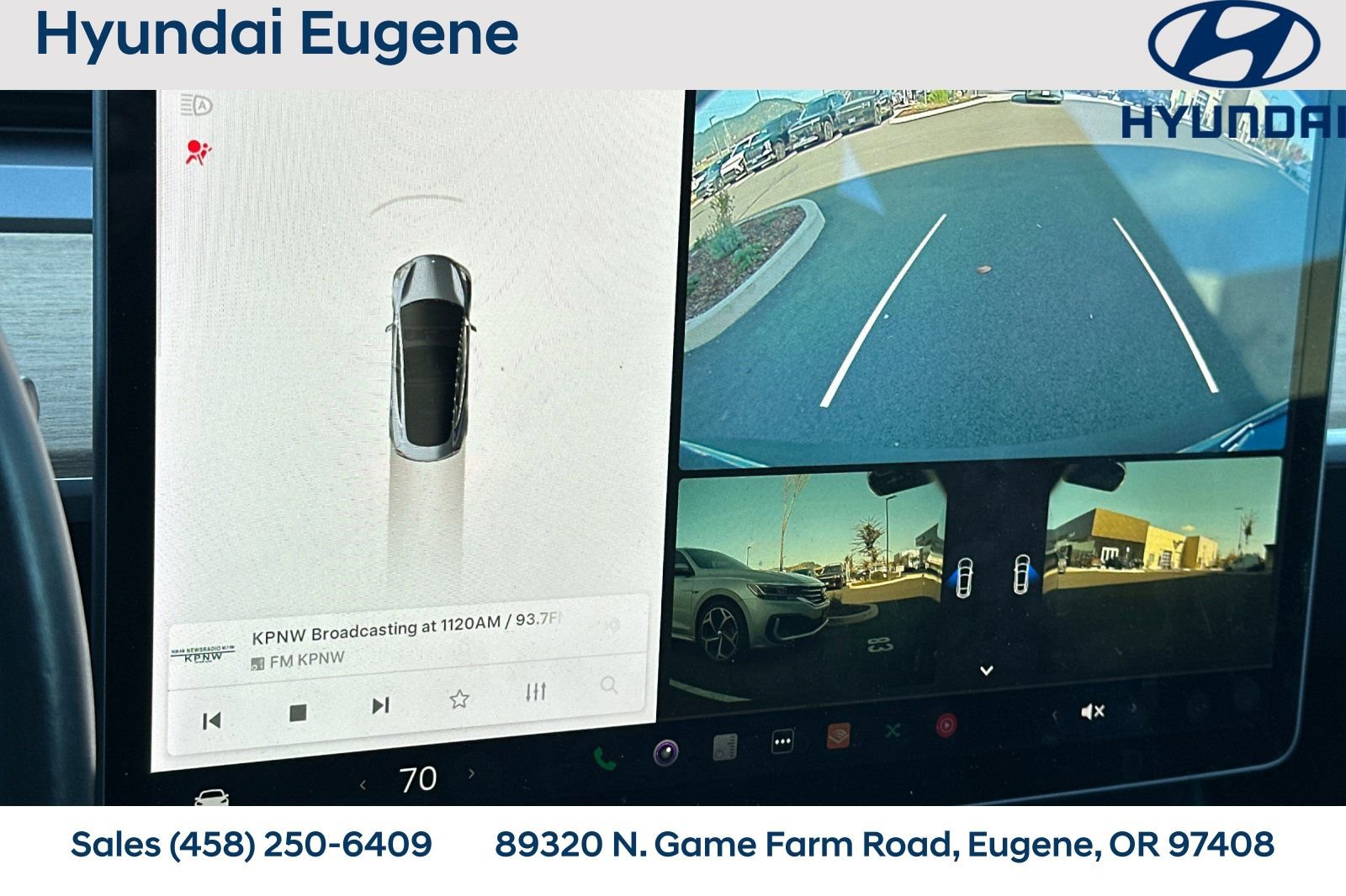 Used 2018 Tesla Model 3 Long Range image 25