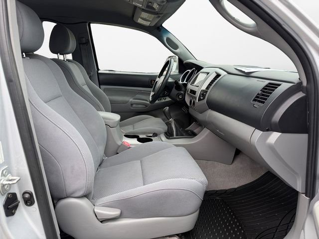 Used 2007 Toyota Tacoma PreRunner image 15