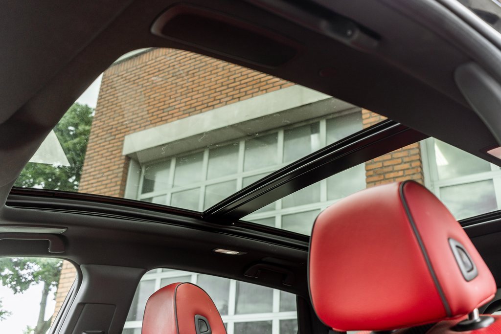 Used 2023 Acura RDX A-Spec image 11