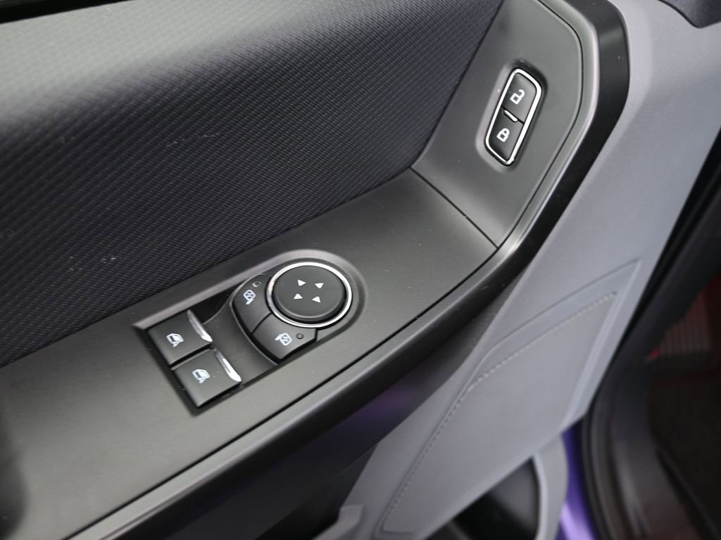 New 2025 Ford F150 XL w/ Equipment Group 103A High image 14