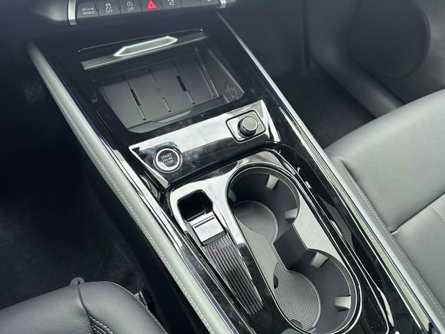 New 2026 Audi Q3 quattro 2.0T image 12
