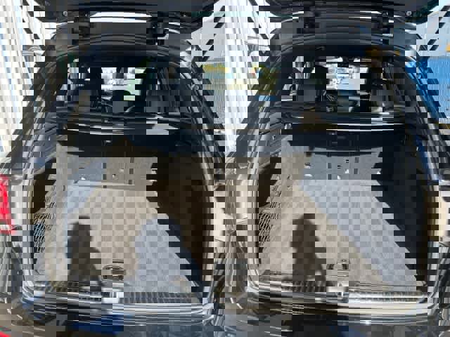 Certified 2022 Mercedes-Benz GLC 300 image 10