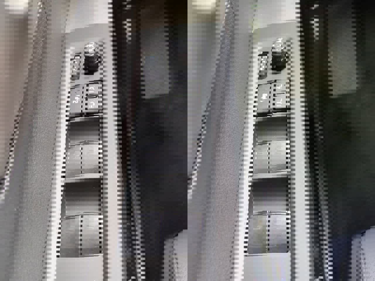 New 2026 Toyota Tundra Limited image 23