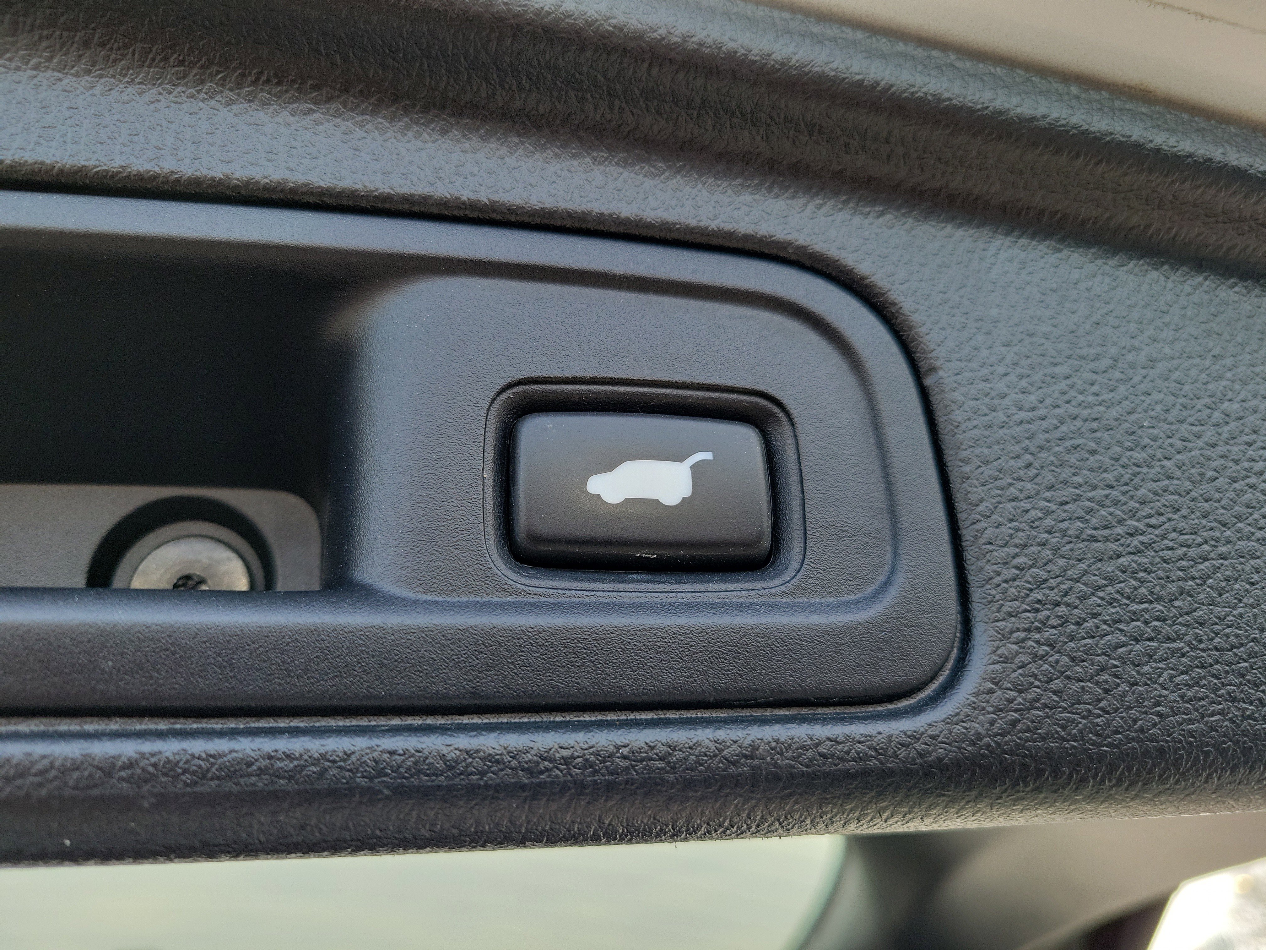 Used 2022 Honda Pilot Special Edition image 10