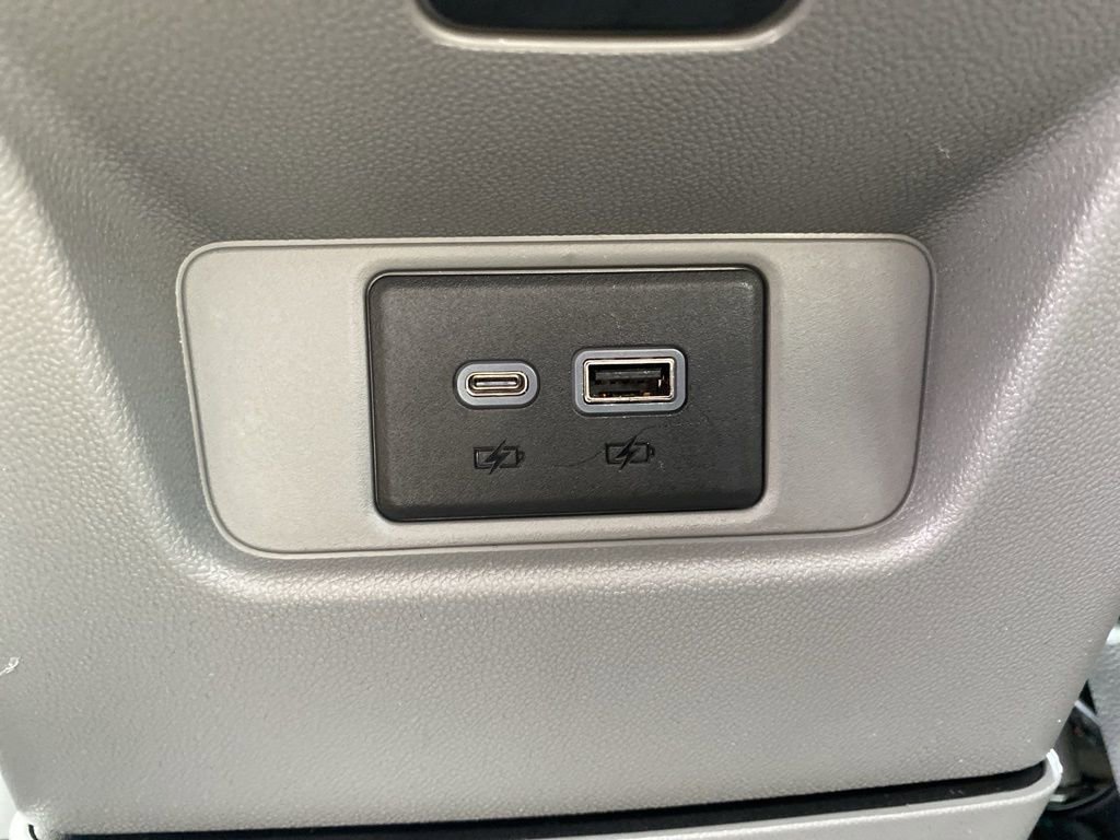 Used 2023 Cadillac XT6 Premium Luxury image 27