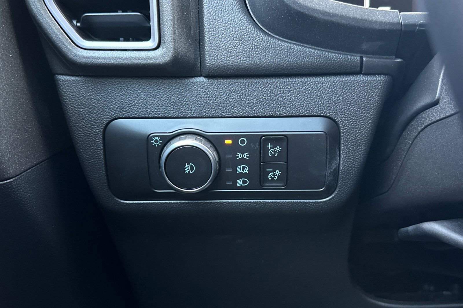 New 2026 Ford Bronco Sport Big Bend image 26