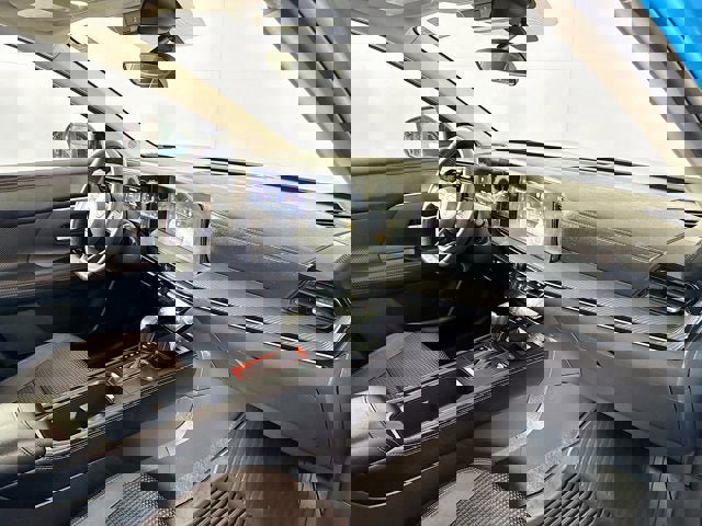 Certified 2025 Nissan Kicks SR w/ SR Premium Package image 26