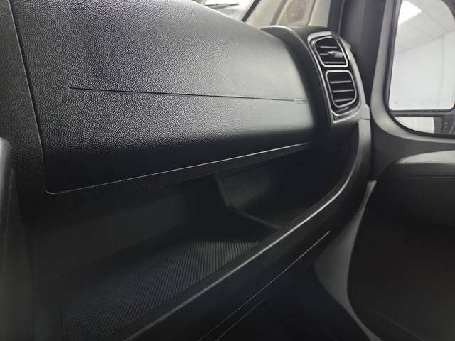 Used 2025 RAM ProMaster 3500 w/ Convenience Group image 23
