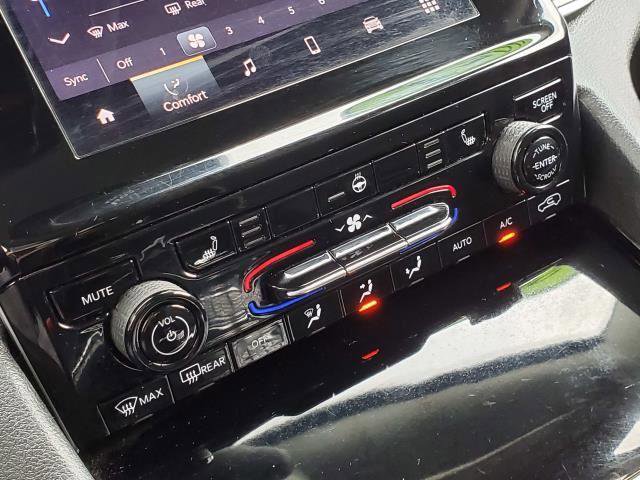 Used 2021 Jeep Grand Cherokee L Laredo w/ Luxury Tech Group I image 21