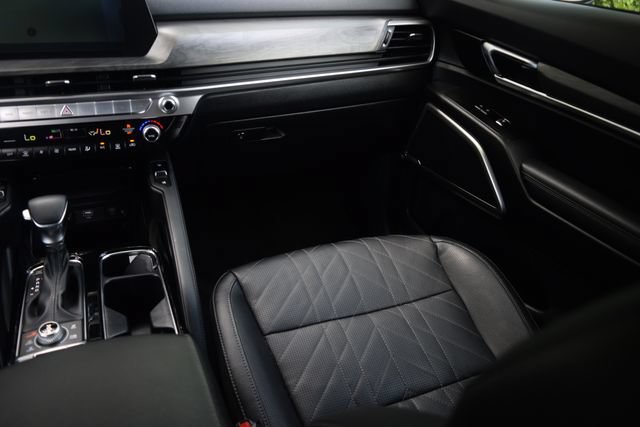 Used 2023 Kia Telluride EX X-Line AWD/4WD image 15