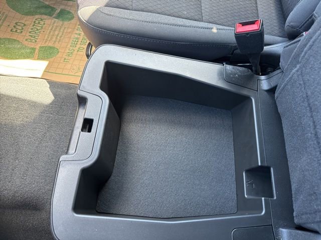 Used 2022 Chevrolet Silverado 1500 Custom image 27