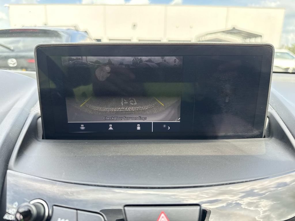Used 2021 Acura RDX FWD image 31