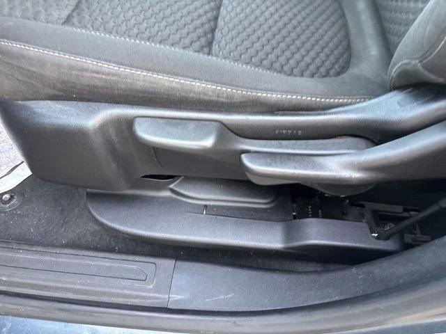 Used 2019 GMC Acadia SLE AWD/4WD image 12