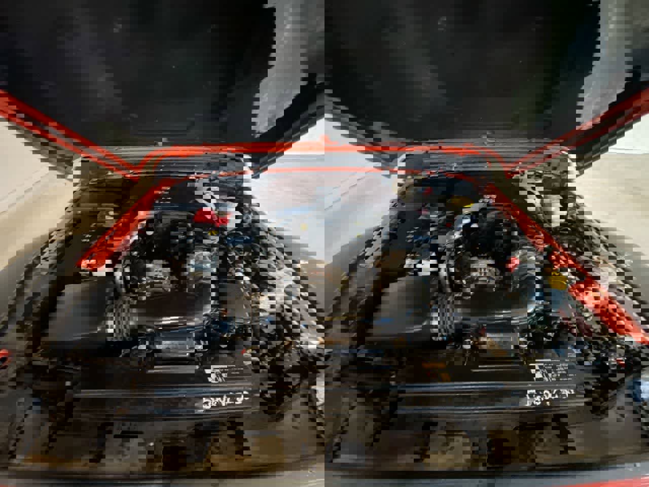 Used 2019 Jeep Wrangler Unlimited Rubicon image 26