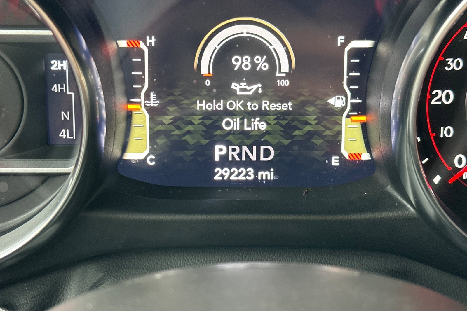 Used 2022 Jeep Wrangler Unlimited Rubicon w/ LED Lighting Group image 34