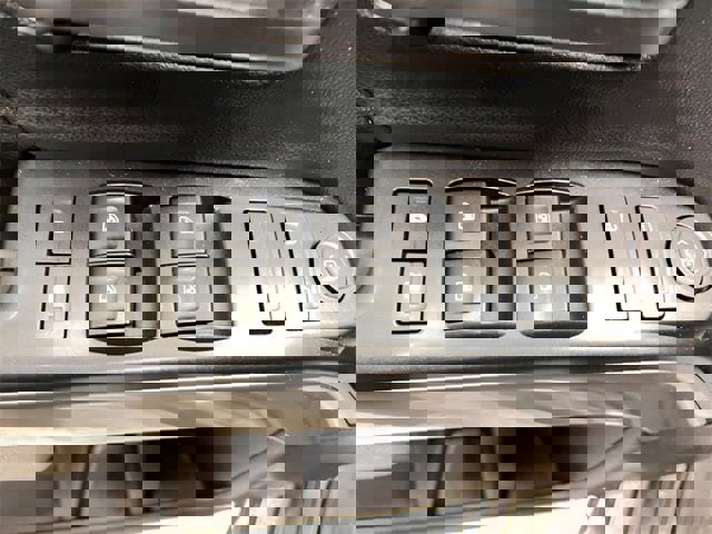 Used 2016 Chevrolet Silverado 1500 LT w/ All Star Edition image 14