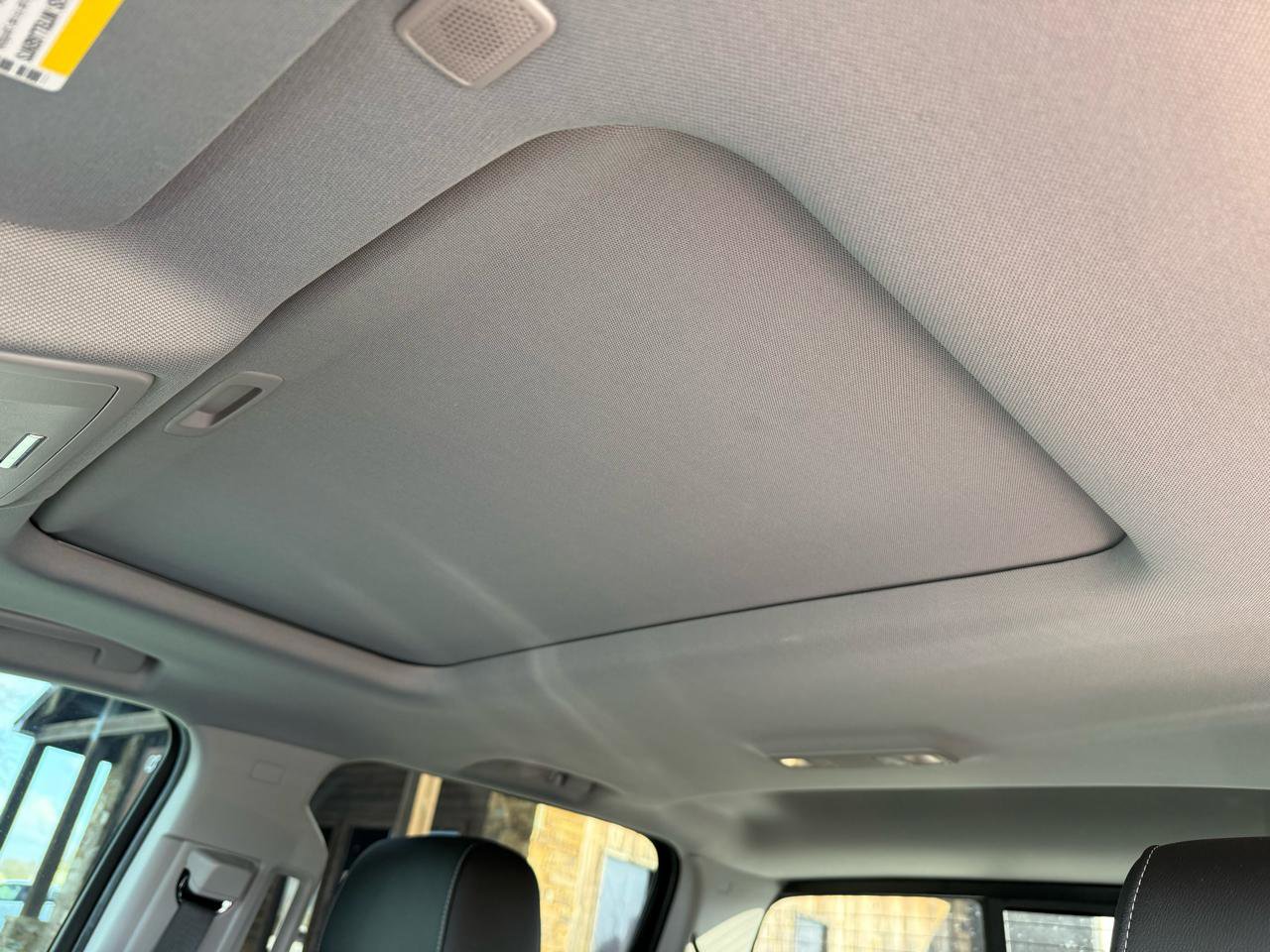 Used 2018 GMC Sierra 1500 SLT w/ Texas SLT Premium Package image 15