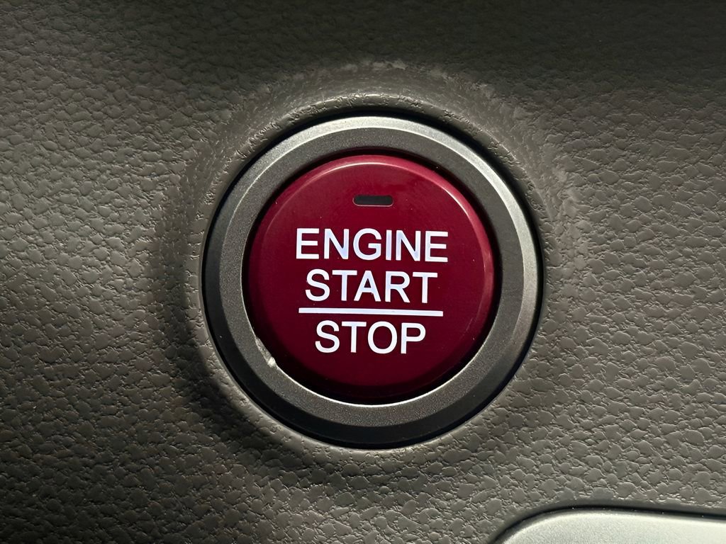 Used 2014 Honda Odyssey EX-L image 24