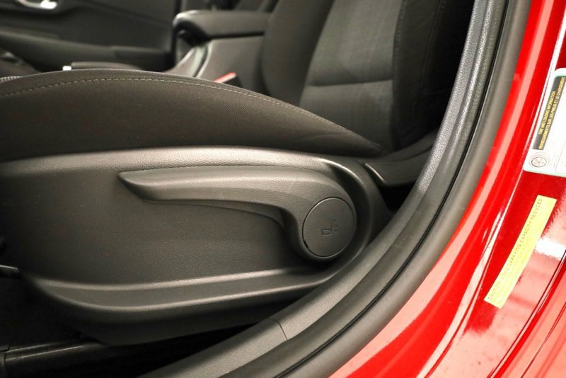 Used 2022 Hyundai Kona SEL w/ Convenience Package image 11