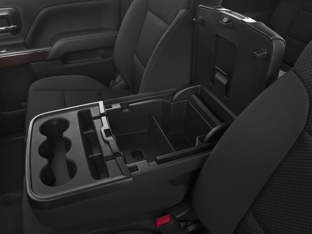 Used 2018 GMC Sierra 2500 SLE w/ SLE Preferred Package image 18