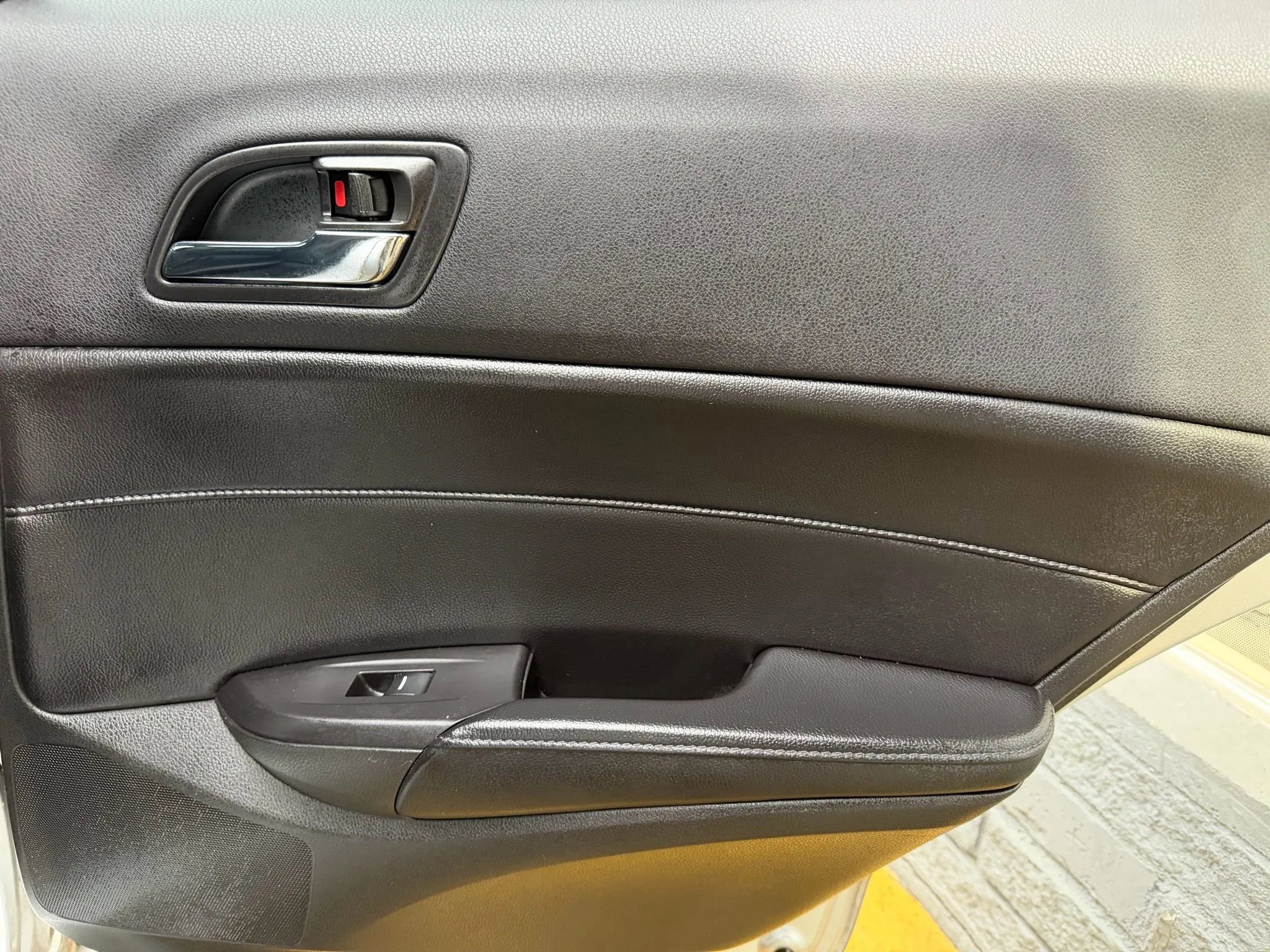 Used 2014 Acura ILX w/ Technology Package image 13